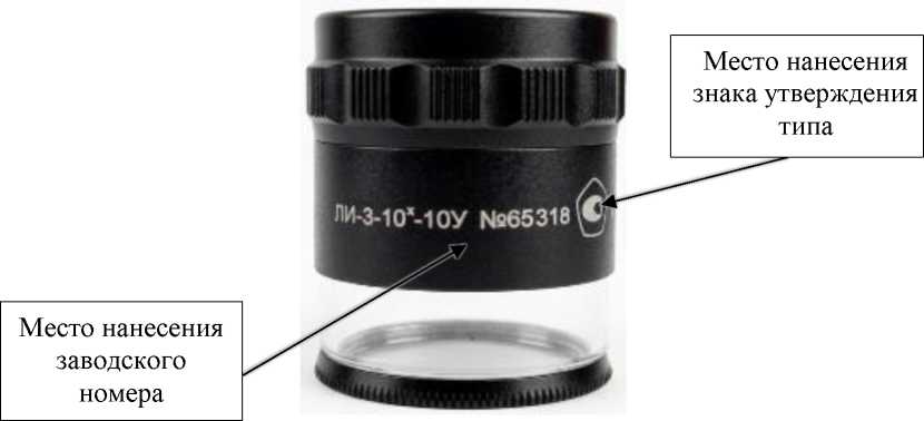 Приказ Росстандарта №1257 от 25.06.2026, https://oei-analitika.ru 