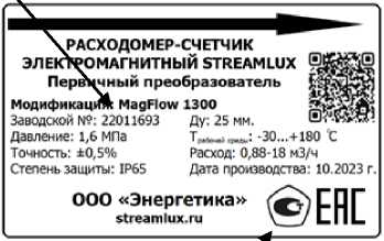 Приказ Росстандарта №1263 от 26.06.2026, https://oei-analitika.ru
