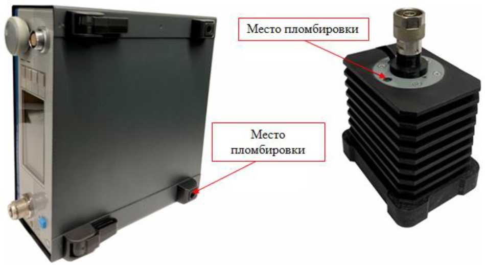 Приказ Росстандарта №1535 от 03.08.2026, https://oei-analitika.ru 