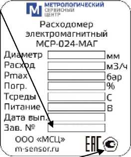 Приказ Росстандарта №1535 от 03.08.2026, https://oei-analitika.ru