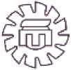Приказ Росстандарта №1535 от 03.08.2026, https://oei-analitika.ru