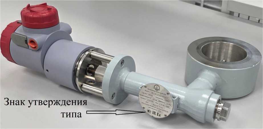 Приказ Росстандарта №1544 от 04.08.2026, https://oei-analitika.ru 
