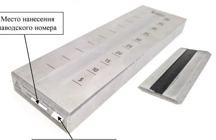 Приказ Росстандарта №1546 от 04.08.2026, https://oei-analitika.ru 