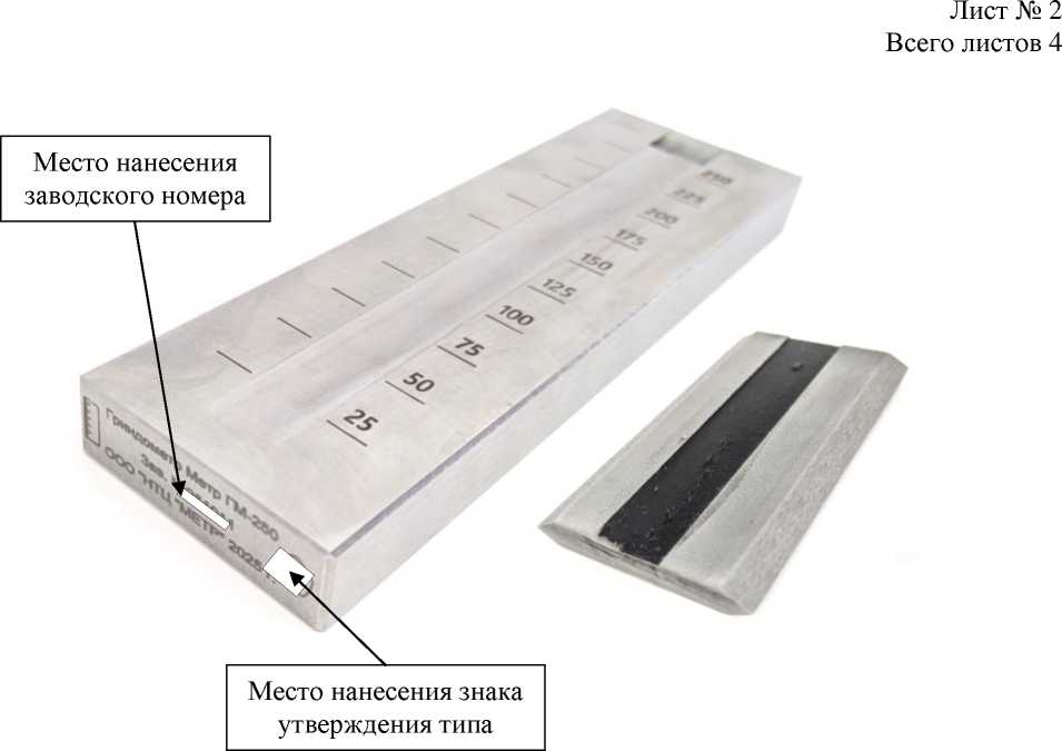 Приказ Росстандарта №1546 от 04.08.2026, https://oei-analitika.ru 