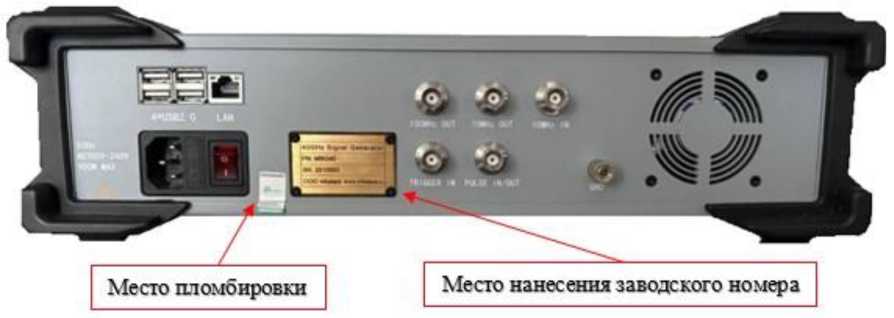 Приказ Росстандарта №1546 от 04.08.2026, https://oei-analitika.ru 