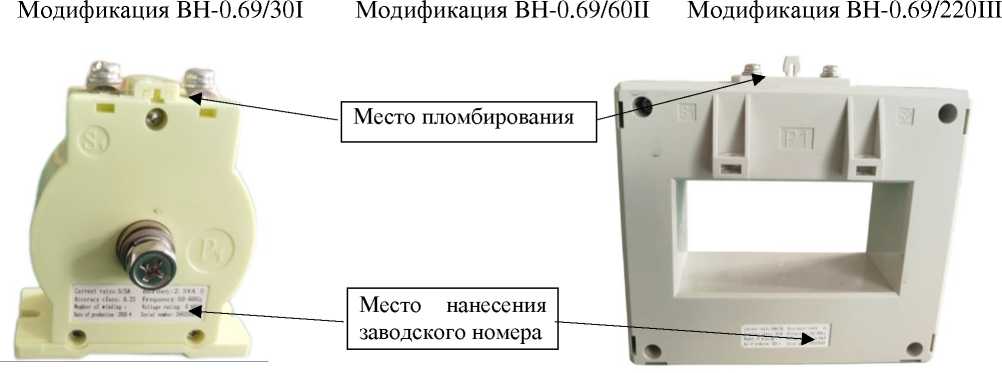 Приказ Росстандарта №1552 от 05.08.2026, https://oei-analitika.ru 
