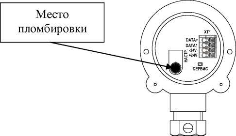 Приказ Росстандарта №1552 от 05.08.2026, https://oei-analitika.ru 