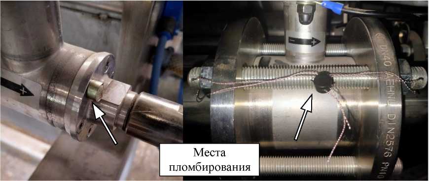 Приказ Росстандарта №1553 от 05.08.2026, https://oei-analitika.ru 