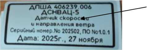 Приказ Росстандарта №1566 от 07.08.2026, https://oei-analitika.ru 