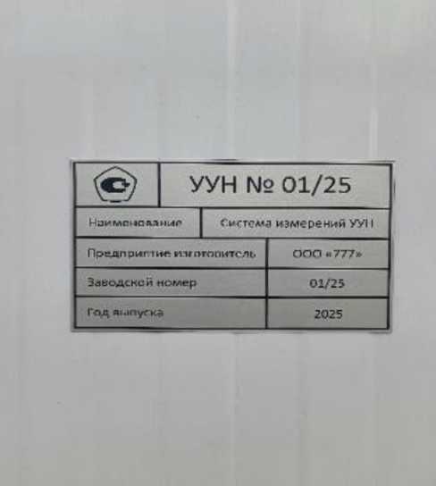 Приказ Росстандарта №1566 от 07.08.2026, https://oei-analitika.ru 