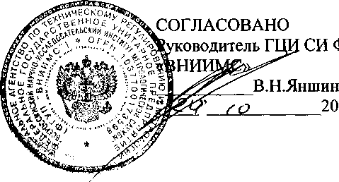 Внешний вид средства измерений: Счетчики жидкости акустические, заводской номер №161 