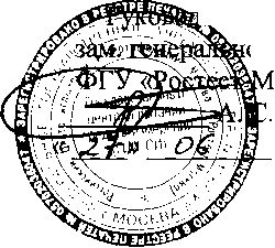 Внешний вид. Весы электронные платформенные, http://oei-analitika.ru рисунок № 1