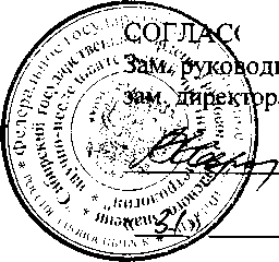 Внешний вид. Весы автомобильные для статического взвешивания, http://oei-analitika.ru рисунок № 1