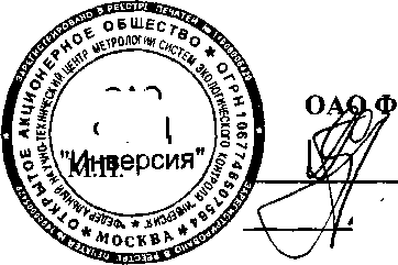 Внешний вид. Сигнализаторы, http://oei-analitika.ru рисунок № 1