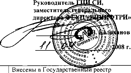 Внешний вид. Осциллографы, http://oei-analitika.ru рисунок № 1
