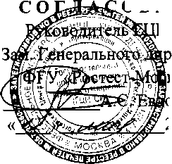 Внешний вид. Трансформаторы тока, http://oei-analitika.ru рисунок № 1