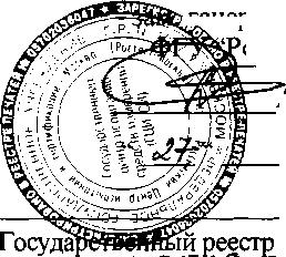 Внешний вид средства измерений: Весы автоматические, заводской номер №4600198531 