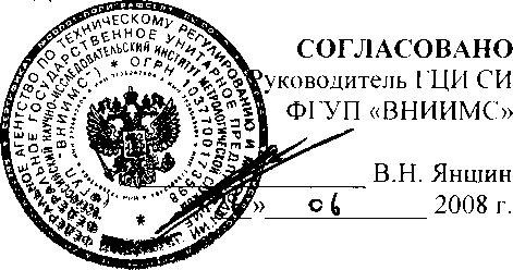 Внешний вид. Термометры сопротивления, http://oei-analitika.ru рисунок № 1