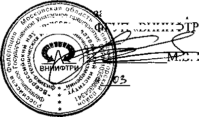 Внешний вид. Ваттметры проходящей мощности, http://oei-analitika.ru рисунок № 1