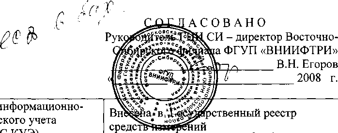 Внешний вид. Система автоматизированная информационно-измерительная коммерческого учета электроэнергии (АИИС КУЭ) ООО 