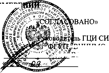 Внешний вид. Мановакуумметры, http://oei-analitika.ru рисунок № 1