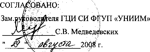 Внешний вид. Преобразователи давления измерительные, http://oei-analitika.ru рисунок № 1