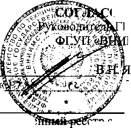 Внешний вид. Термометры сопротивления платиновые, http://oei-analitika.ru рисунок № 1