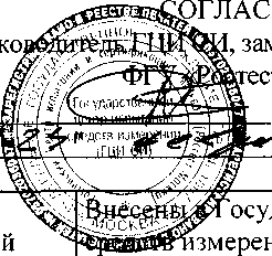 Внешний вид средства измерений: Приборы для проведения полимеразной цепной реакции, заводской номер №R040738 