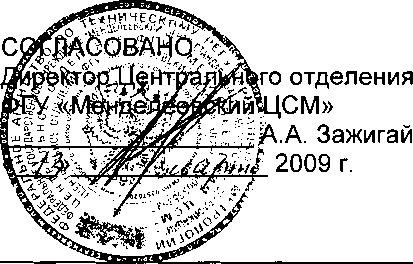 Внешний вид. Преобразователи температуры термоэлектрические, http://oei-analitika.ru рисунок № 1