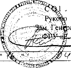 Внешний вид средства измерений: Анализатор ртутный, заводской номер №030602QTA 