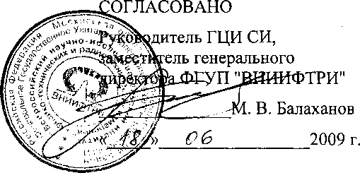 Внешний вид. pH-метры, http://oei-analitika.ru рисунок № 1