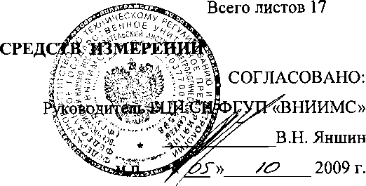 Внешний вид. Система автоматизированная информационно-измерительная коммерческого учета электроэнергии (мощности) АИИС КУЭ Филиала 