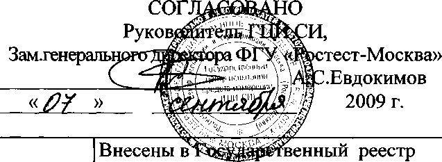 Внешний вид. Тестеры оптические, http://oei-analitika.ru рисунок № 1