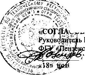 Внешний вид. Система автоматизированная информационно-измерительная коммерческого учета электрической энергии ПС 220/110/10 кВ 