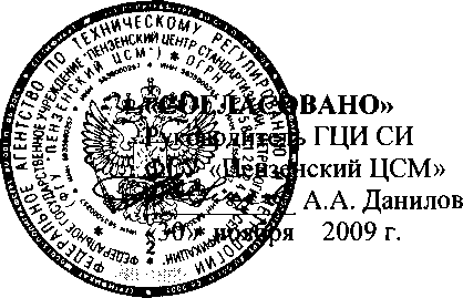 Внешний вид. Система автоматизированная информационно-измерительная коммерческого учета электрической энергии ПС 220/110/10 кВ 