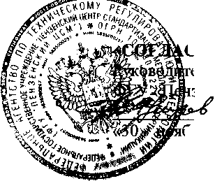 Внешний вид. Система автоматизированная информационно-измерительная коммерческого учета электрической энергии ПС 220/110/35/10 кВ 