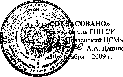 Внешний вид. Система автоматизированная информационно-измерительная коммерческого учета электрической энергии ПС 220/110/10/6 кВ 