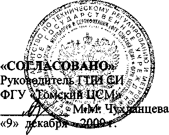 Внешний вид. Система автоматизированная информационно-измерительная коммерческого учета электрической энергии ПС 220/110/10 кВ 