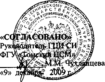 Внешний вид. Система автоматизированная информационно-измерительная коммерческого учета электрической энергии ПС 220/35/6 кВ 