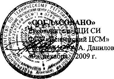 Внешний вид. Система автоматизированная информационно-измерительная коммерческого учета электрической энергии ПС 220/110/35/10 кВ 