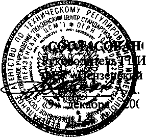 Внешний вид. Система автоматизированная информационно-измерительная коммерческого учета электрической энергии ПС 220/110/10 кВ 