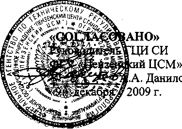 Внешний вид. Система автоматизированная информационно-измерительная коммерческого учета электрической энергии ПС 220/110/6 кВ 