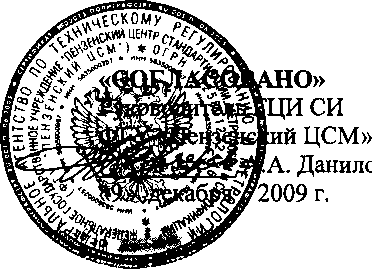 Внешний вид. Система автоматизированная информационно-измерительная коммерческого учета электрической энергии ПС 220/110/10 кВ 