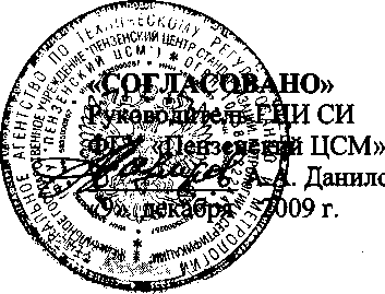 Внешний вид. Система автоматизированная информационно-измерительная коммерческого учета электрической энергии ПС 220/110/10 кВ 