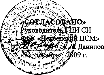 Внешний вид. Система автоматизированная информационно-измерительная коммерческого учета электрической энергии ПС 220/110/10 кВ 