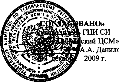 Внешний вид. Система автоматизированная информационно-измерительная коммерческого учета электрической энергии ПС 220/35/10 кВ 