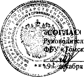 Внешний вид. Система автоматизированная информационно-измерительная коммерческого учета электрической энергии Подстанция 220 кВ Междуреченская - АИИС КУЭ Подстанция 220 кВ Междуреченская, http://oei-analitika.ru рисунок № 1