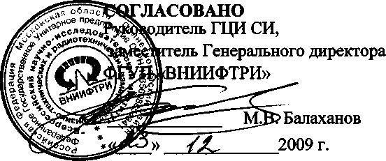 Внешний вид. Твердомеры Бухгольца, http://oei-analitika.ru рисунок № 1
