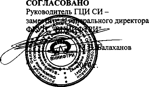 Внешний вид. Осциллографы цифровые запоминающие, http://oei-analitika.ru рисунок № 1