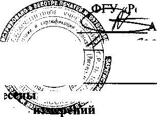 Внешний вид. Счетчики статические активной энергии, http://oei-analitika.ru рисунок № 1